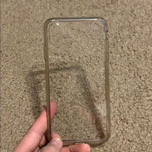 Phone case